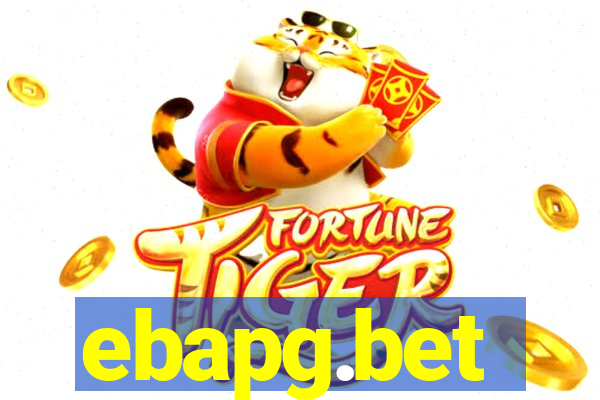 ebapg.bet