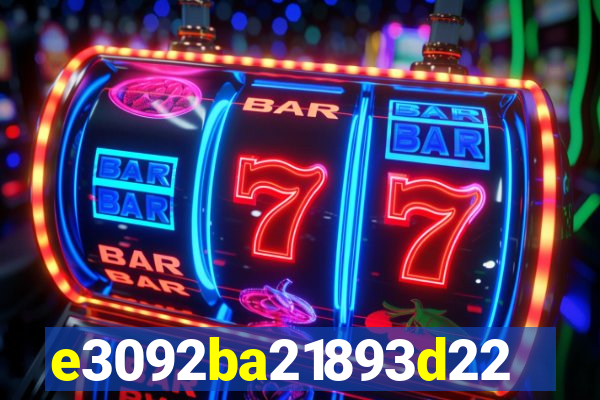 vip777. com