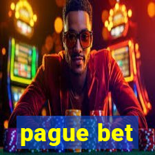 pague bet