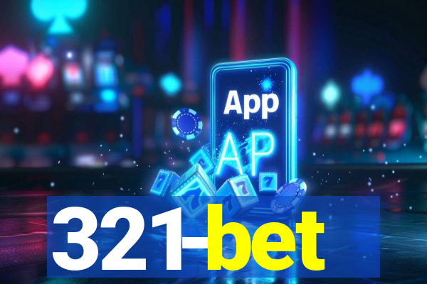 321-bet