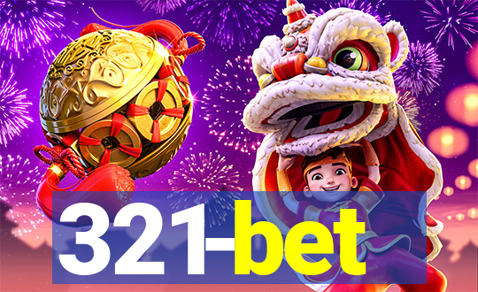 321-bet