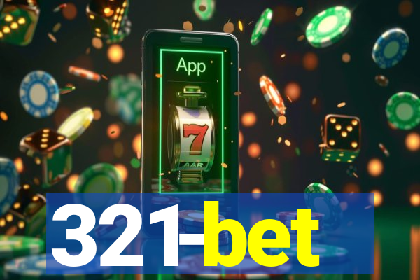 321-bet