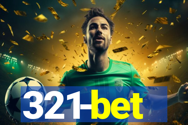 321-bet