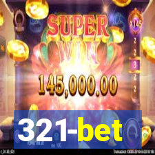 321-bet