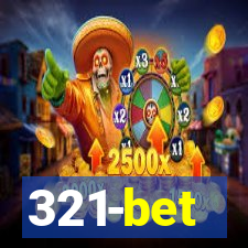 321-bet