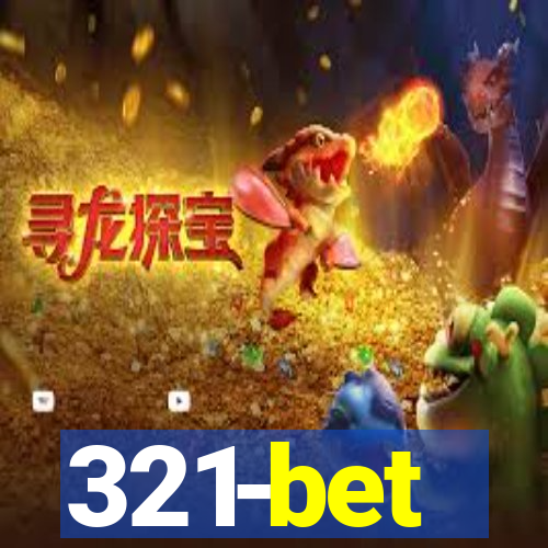 321-bet