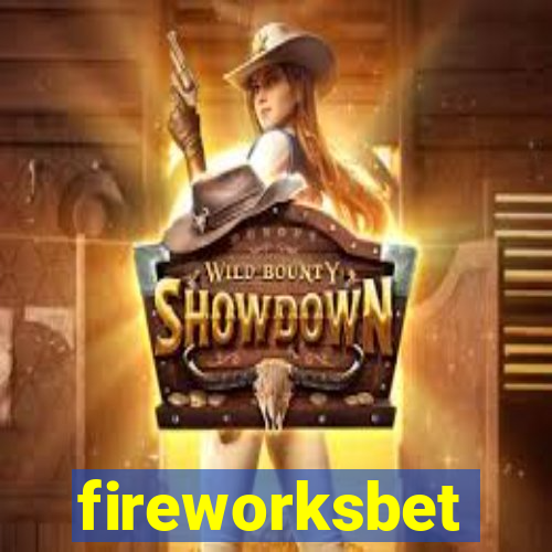 fireworksbet