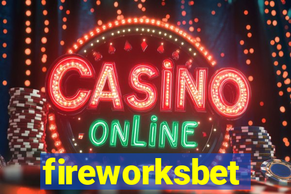 fireworksbet