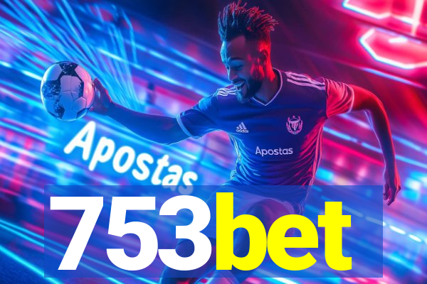 753bet