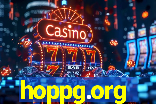hoppg.org
