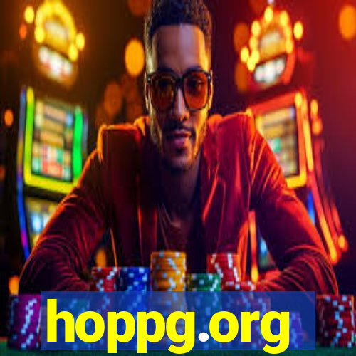 hoppg.org
