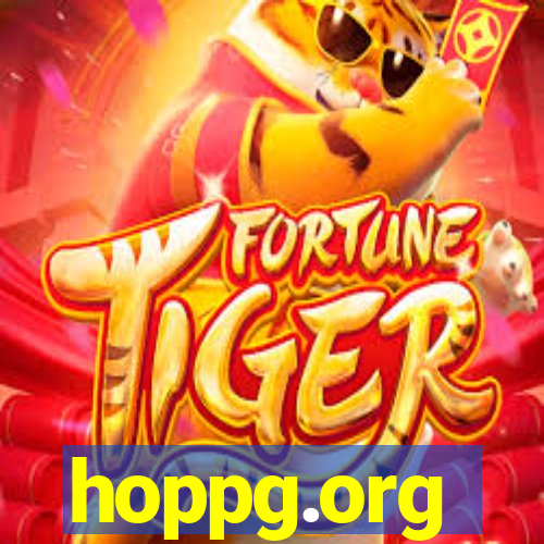hoppg.org