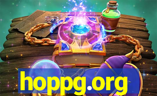 hoppg.org