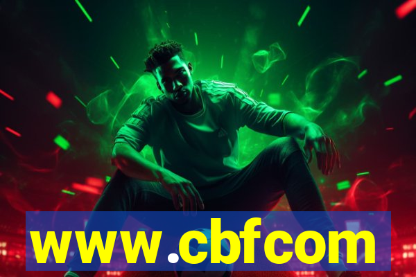 www.cbfcom