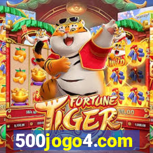 500jogo4.com