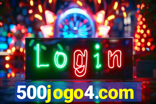 500jogo4.com