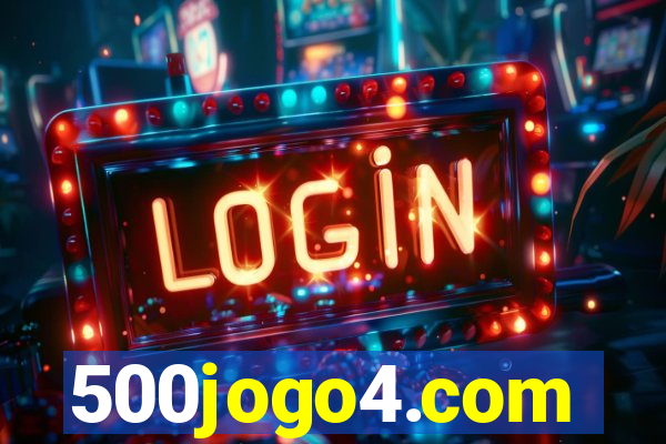 500jogo4.com