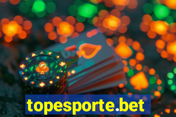 topesporte.bet