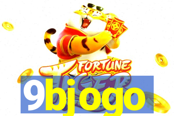 9bjogo