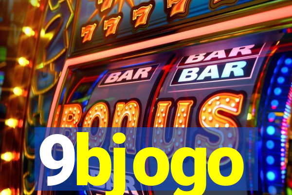 9bjogo