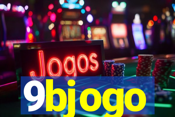 9bjogo