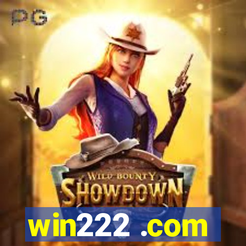win222 .com