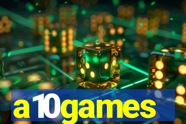 a10games