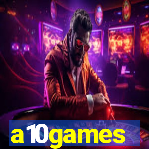 a10games