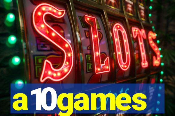 a10games