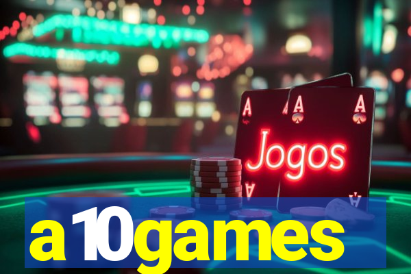 a10games
