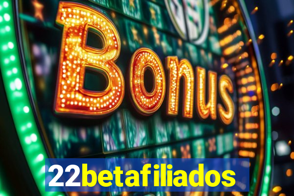 22betafiliados