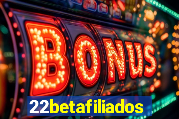 22betafiliados