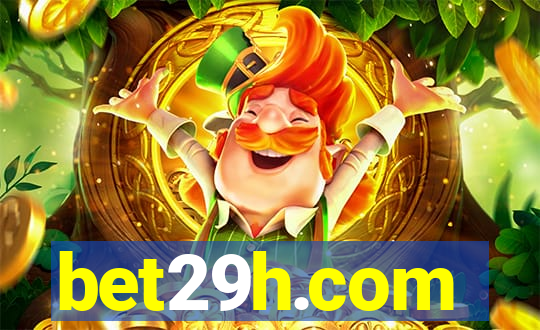 bet29h.com