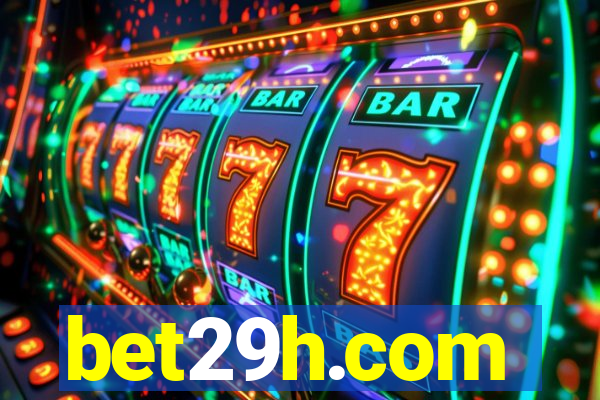 bet29h.com