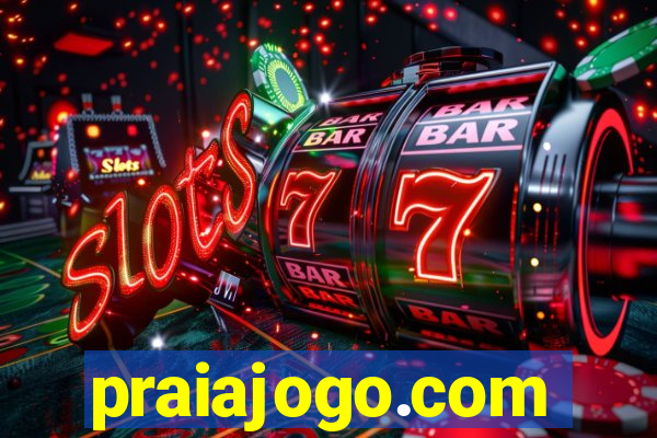 praiajogo.com