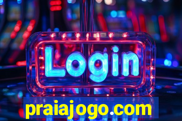 praiajogo.com