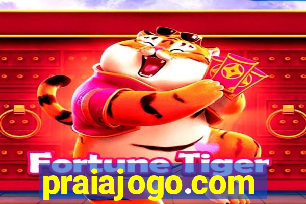 praiajogo.com