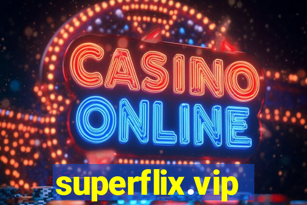 superflix.vip