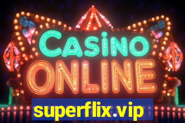 superflix.vip