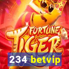 234 betvip