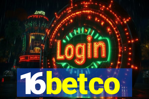 16betco