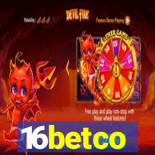 16betco