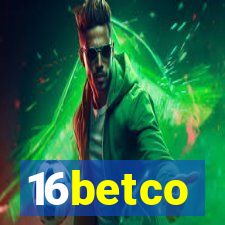 16betco
