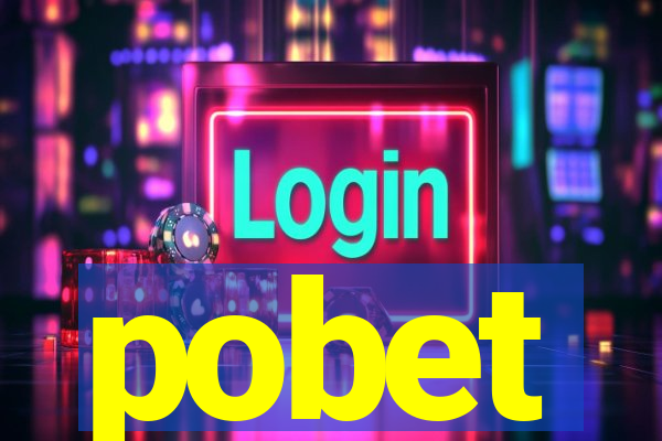 pobet