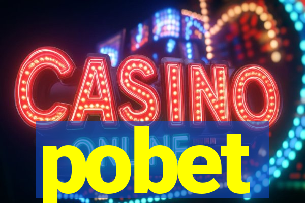 pobet