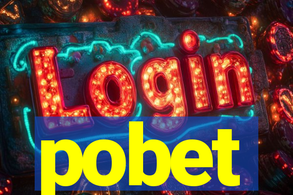 pobet