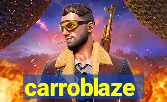 carroblaze