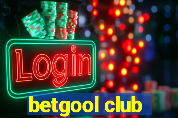 betgool club