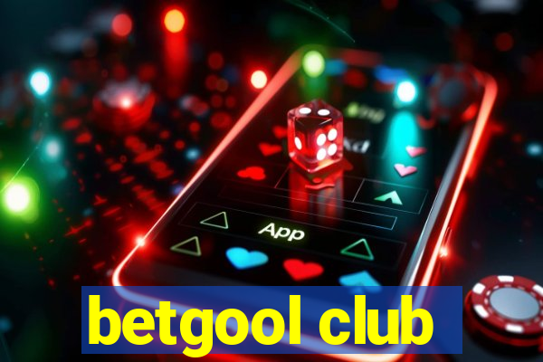betgool club