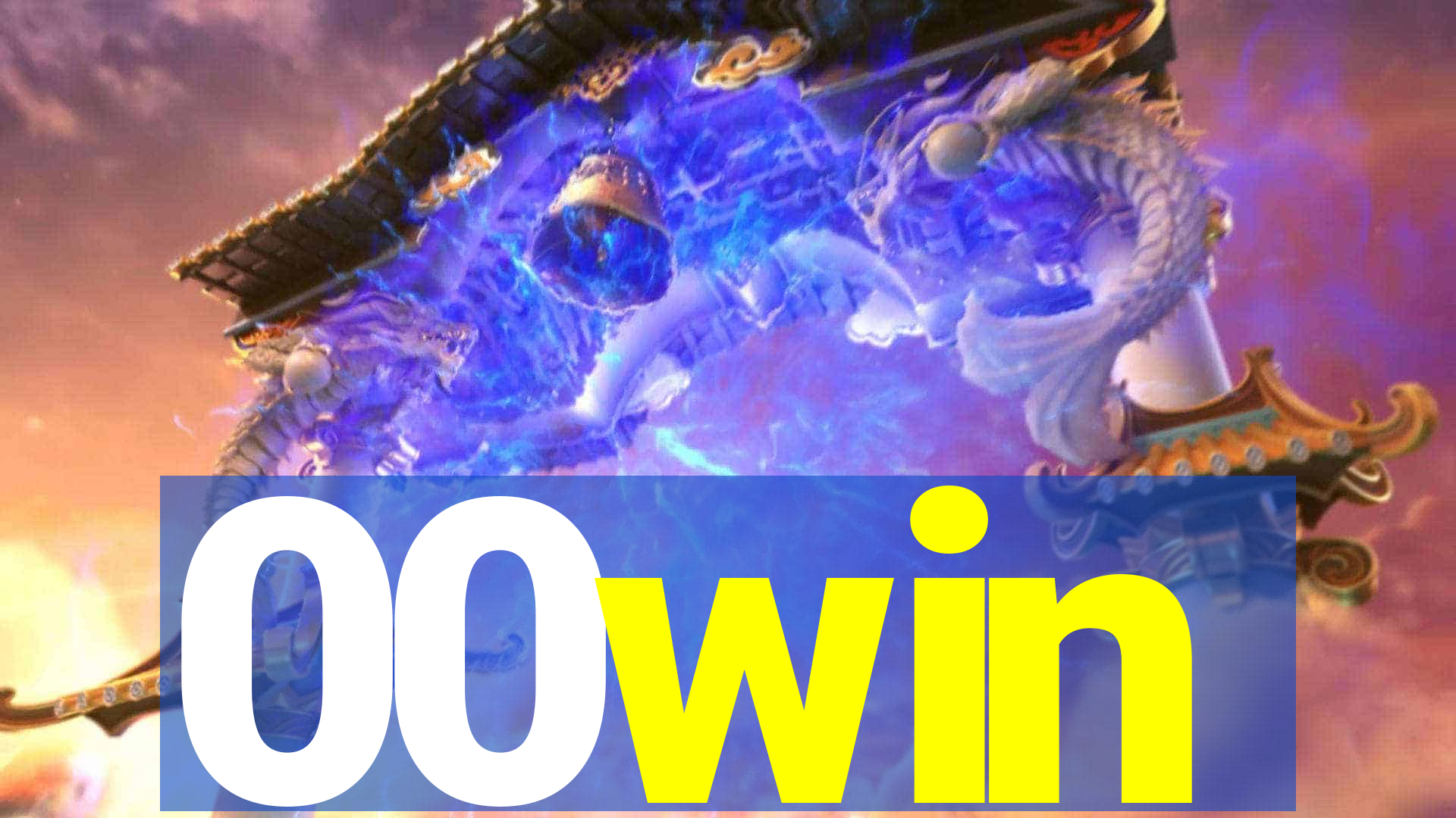 00win